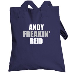 Andy Reid Tottenham Freakin Soccer Futbol Epl Sports Premier League To