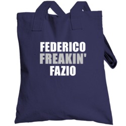 Federico Fazio Tottenham Freakin Soccer Futbol Epl Sports Premier Leag