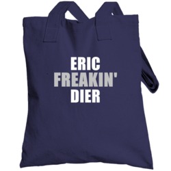 Eric Dier Tottenham Freakin Soccer Futbol Epl Sports Premier League To