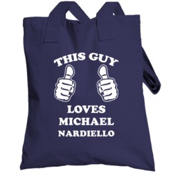 Michael Nardiello West Bromwich Albion This Guy Loves Soccer Futbol Ep