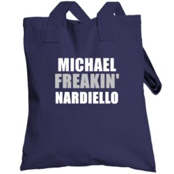 Michael Nardiello West Bromwich Albion Freakin Soccer Futbol Epl Sport