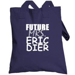 Eric Dier Tottenham Future Mrs Soccer Futbol Epl Sports Premier League