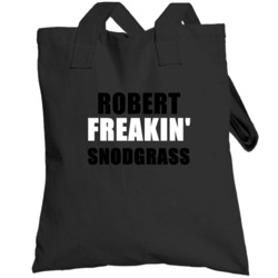 Robert Snodgrass Hull City Freakin Soccer Futbol Epl Sports Premier Le