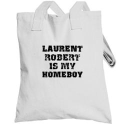 Laurent Robert Newcastle Is My Homeboy Soccer Futbol Epl Sports Premie