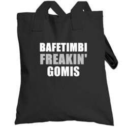 Bafetimbi Gomis Swansea Freakin Soccer Futbol Epl Sports Premier Leagu