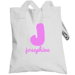 Josephine Newborn 2014 Bodysuit Totebag