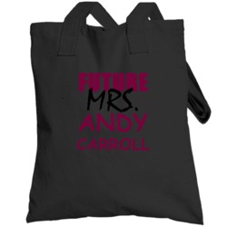 Andy Carroll West Ham United Future Mrs Soccer Futbol Epl Sports Premi