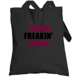 Tyrone Mears Burnley Freakin Soccer Futbol Epl Sports Premier League T