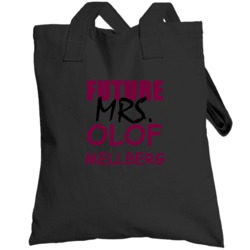 Olof Mellberg Aston Villa Future Mrs Soccer Futbol Epl Sports Premier 