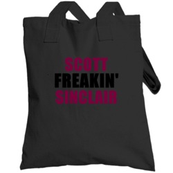Scott Sinclair Aston Villa Freakin Soccer Futbol Epl Sports Premier Le