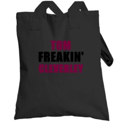Tom Cleverley Aston Villa Freakin Soccer Futbol Epl Sports Premier Lea