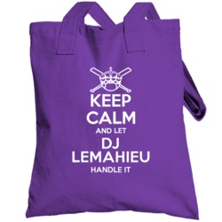 Keep Calm And Let Dj Lemahieu Handle It Colorado Baseball Player Cool 