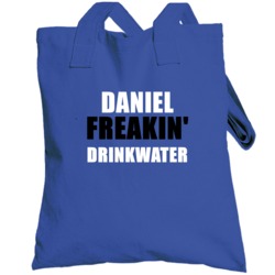 Daniel Drinkwater Leicester City Freakin Soccer Futbol Epl Sports Prem