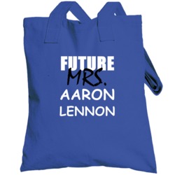 Aaron Lennon Everton Future Mrs Soccer Futbol Epl Sports Premier Leagu