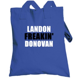 Landon Donovan Everton Freakin Soccer Futbol Epl Sports Premier League