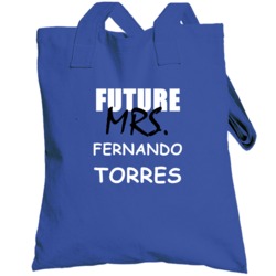 Fernando Torres Chelsea Future Mrs Soccer Futbol Epl Sports Premier Le