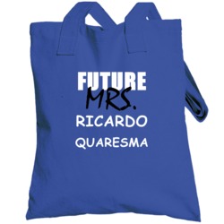 Ricardo Quaresma Chelsea Future Mrs Soccer Futbol Epl Sports Premier L