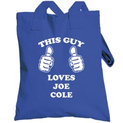 Joe Cole Chelsea This Guy Loves Soccer Futbol Epl Sports Premier Leagu
