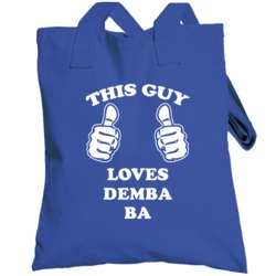 Demba Ba Chelsea This Guy Loves Soccer Futbol Epl Sports Premier Leagu