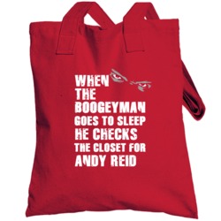 Andy Reid Sunderland Boogeyman Soccer Futbol Epl Sports Premier League