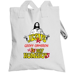 Geoff Cameron Stoke City Jesus Homeboys Soccer Futbol Epl Sports Premi