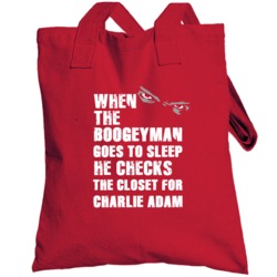 Charlie Adam Stoke City Boogeyman Soccer Futbol Epl Sports Premier Lea
