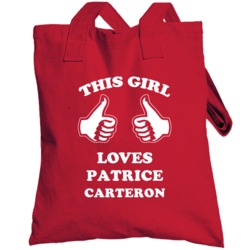 Patrice Carteron Sunderland This Girl Loves Soccer Futbol Epl Sports P