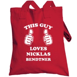 Nicklas Bendtner Sunderland This Guy Loves Soccer Futbol Epl Sports Pr
