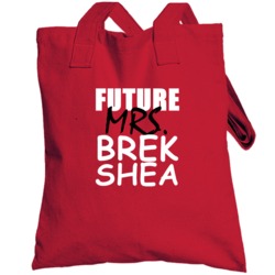 Brek Shea Stoke City Future Mrs Soccer Futbol Epl Sports Premier Leagu