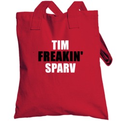 Tim Sparv Southampton Freakin Soccer Futbol Epl Sports Premier League 