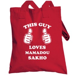 Mamadou Sakho Liverpool This Guy Loves Soccer Futbol Epl Sports Premie