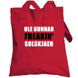 Ole Gunnar Solskjaer Manchester United Freakin Soccer Futbol Epl Sport