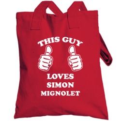 Simon Mignolet Liverpool This Guy Loves Soccer Futbol Epl Sports Premi