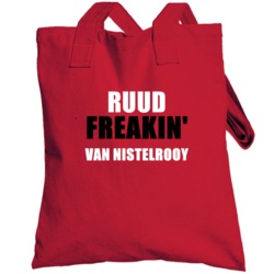 Ruud Van Nistelrooy Manchester United Freakin Soccer Futbol Epl Sports