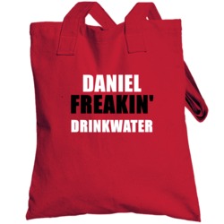 Daniel Drinkwater Manchester United Freakin Soccer Futbol Epl Sports P