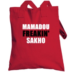 Mamadou Sakho Liverpool Freakin Soccer Futbol Epl Sports Premier Leagu