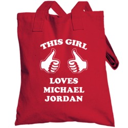 Michael Jordan Arsenal This Girl Loves Soccer Futbol Epl Sports Premie