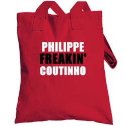 Philippe Coutinho Liverpool Freakin Soccer Futbol Epl Sports Premier L