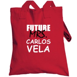 Carlos Vela Arsenal Future Mrs Soccer Futbol Epl Sports Premier League