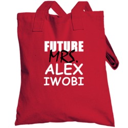Alex Iwobi Arsenal Future Mrs Soccer Futbol Epl Sports Premier League 