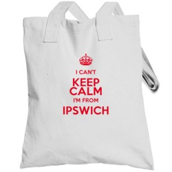 Ipswich England Great Britain United Kingdom Uk I Can't Keep Calm I'm 