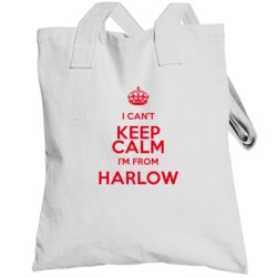 Harlow England Great Britain United Kingdom Uk I Can't Keep Calm I'm F