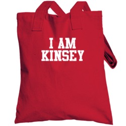 I Am Kinsey If Lost Return To Husband Wife Couple Funny Valentines Gif