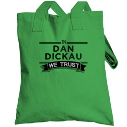 In Dan Dickau We Trust Boston Basketball Players Cool Sports Fan Toteb