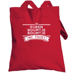 In Ruben Boumtje Boumtje We Trust Portland Basketball Players Cool Spo