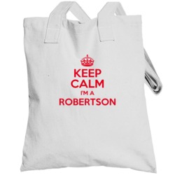 Family Robertson Keep Calm and Carry On Baby One Piece Bodysuit Toteba