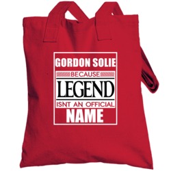 Gordon Solie Because Legend Isnt An Official Name Wwe Hall Of Fame Tot