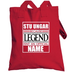 Stu Ungar Because Legend Isnt An Official Name Poker Hall Of Fame Tote