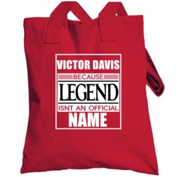Victor Davis Because Legend Isnt An Official Name Swimming Hall Of Fam