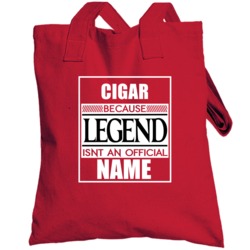 Cigar Because Legend Isnt An Official Name Horse Racing Hall Of Fame T